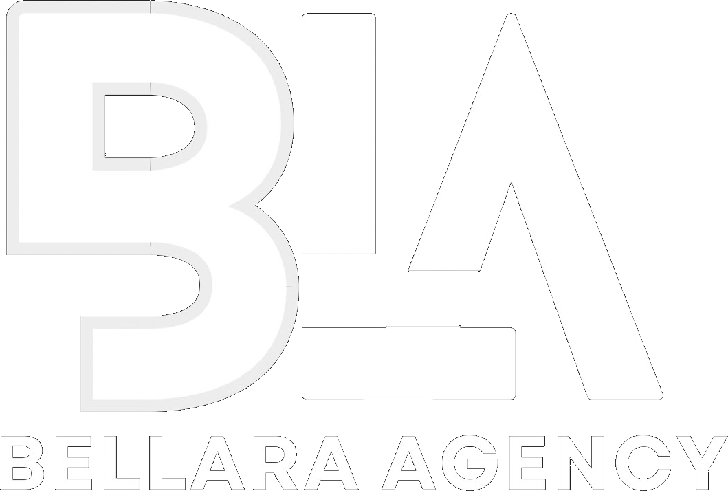 Bellara Agency
